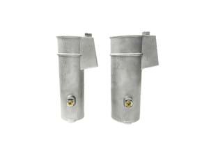 Image for 6 Inch Wedge Anchors for Commercial