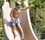 Typhoon Pool Slide Fun Thumbnail for Typhoon Pool Slide Fun