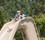 Typhoon Pool Slide With Child Thumbnail for Typhoon Pool Slide With Child