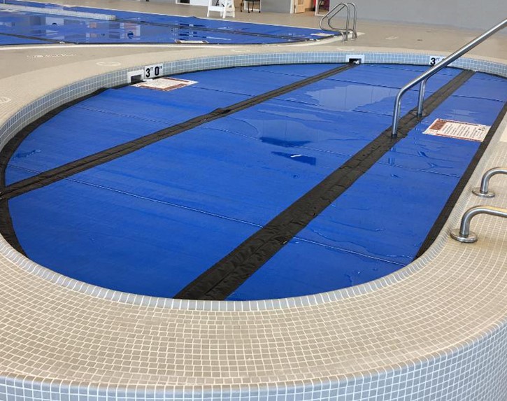 Spa Cover Thumbnail for Spa Cover