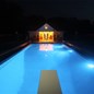 Thumbnail for Pool Lighting Image