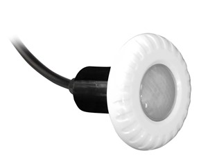 Image for kelo LED Pool Light Sideview