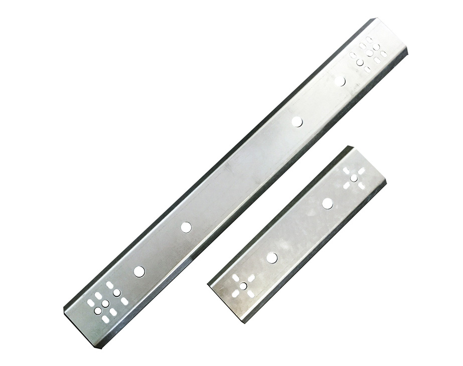 Commercial Anchor Channel Sets | Pool Parts | S.R.Smith