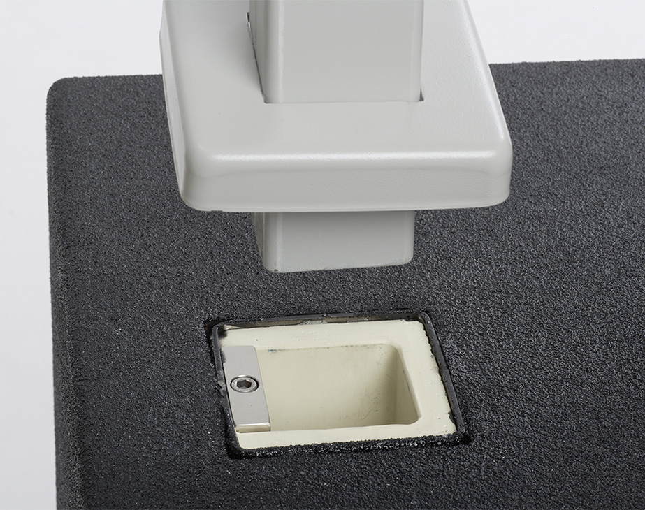 Thumbnail for RockSolid Single Post Anchor