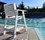 Thumbnail for Sentry Lifeguard Chair Environment