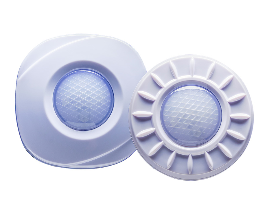 Thumbnail for Mod-Lite LED Pool Lighting Trim Plates