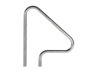 Pool Ladders & Hand Rails | S.R.Smith Australia