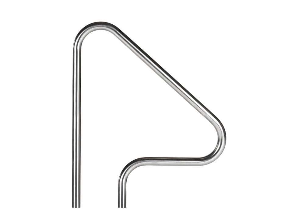 Thumbnail for Figure 4 Pool Rail