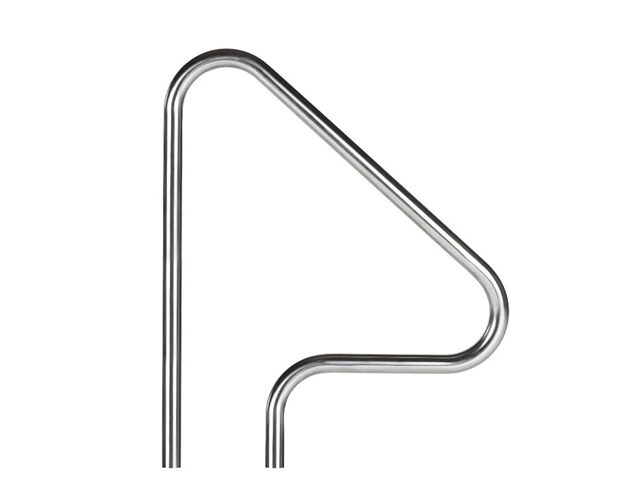 Figure 4 Pool Rail Thumbnail for Figure 4 Pool Rail