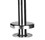Pool Rail Flange Close-up Thumbnail for Pool Rail Flange Close-up