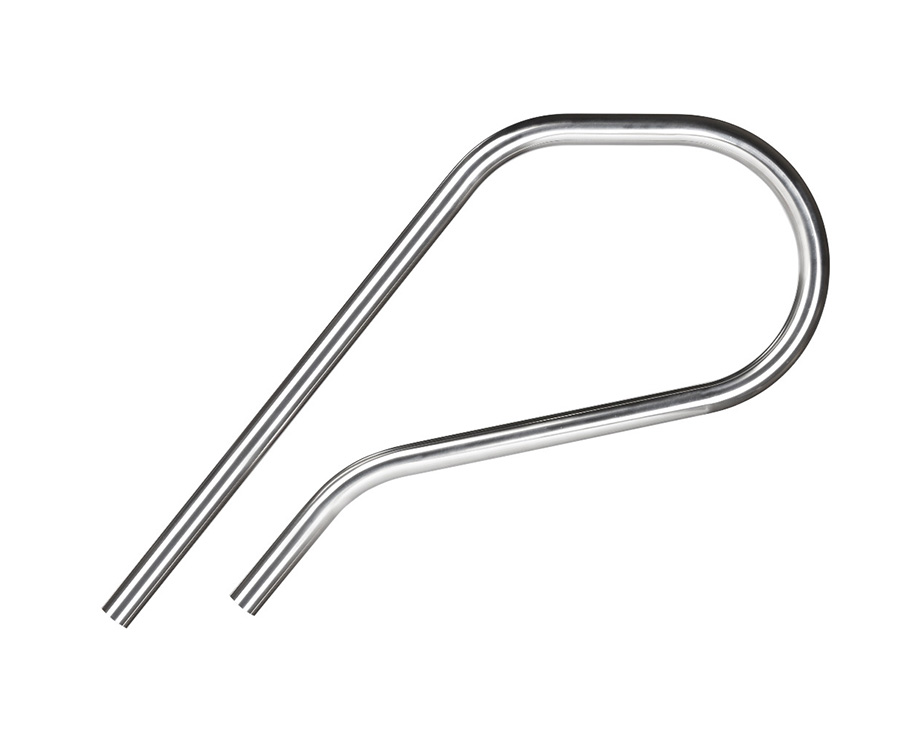 Thumbnail for P Grab Rail for Pools