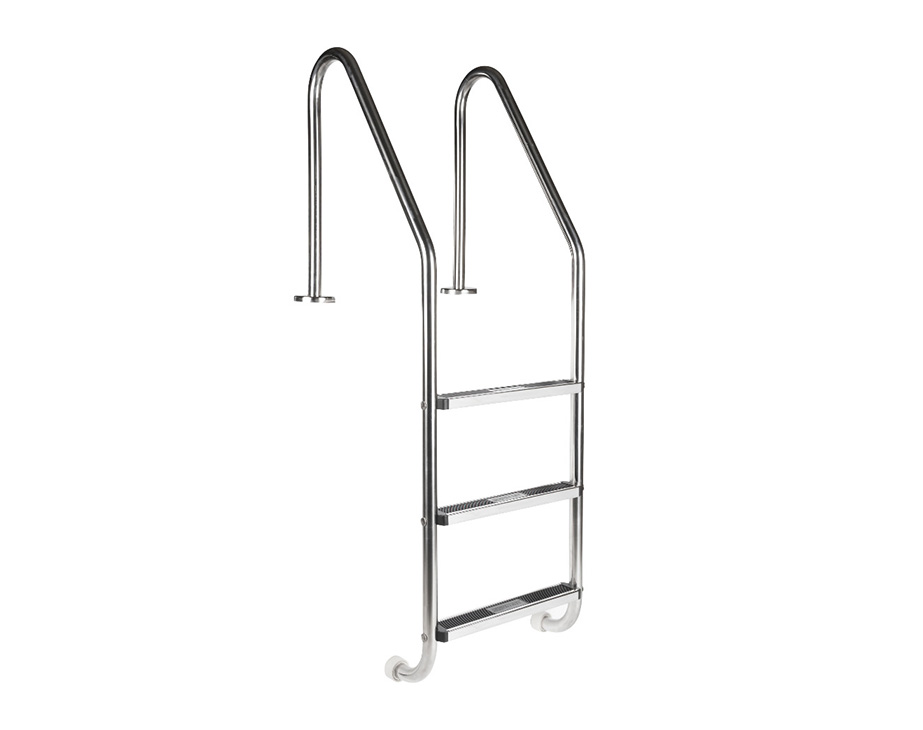 Pool Ladder S.R.Smith Australia