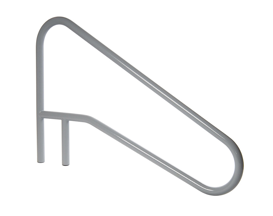 Thumbnail for DMS-102A-VG Pool Rail