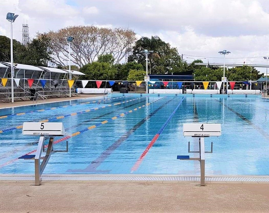 LR850 Starting Block Back View Thumbnail for LR850 Starting Block Back View