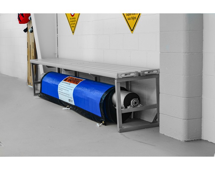 48754 SRS Wall Mount Under Seat Reels Lifestyle Images DSC 5698 Thumbnail for 48754 SRS Wall Mount Under Seat Reels Lifestyle Images DSC 5698