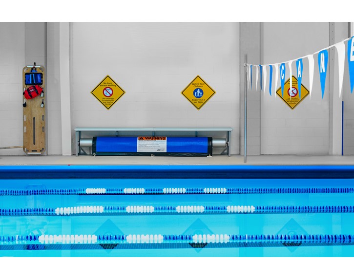 48754 SRS Wall Mount Under Seat Reels Lifestyle Images DSC 5699 Thumbnail for 48754 SRS Wall Mount Under Seat Reels Lifestyle Images DSC 5699