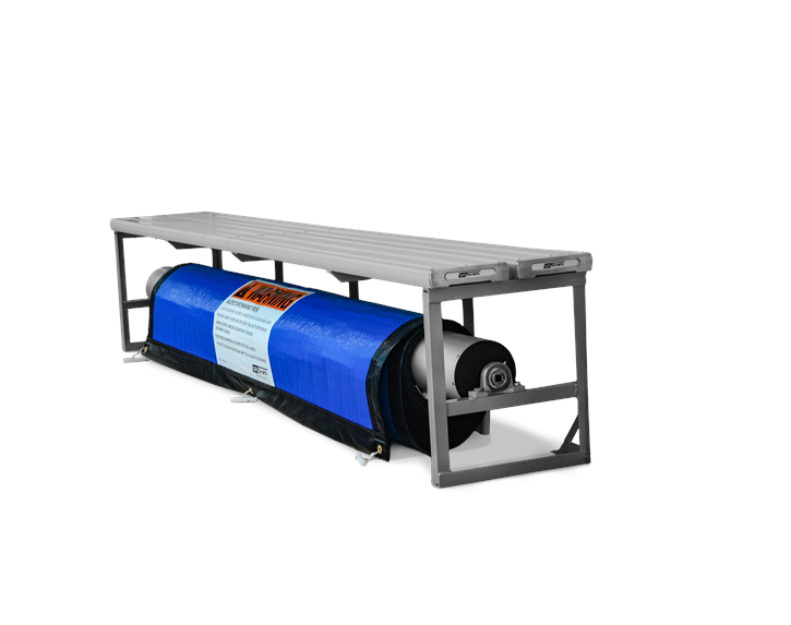 48754 SRS Wall Mount Under Seat Reels Lifestyle Images DSC 5698 Isolated Thumbnail for 48754 SRS Wall Mount Under Seat Reels Lifestyle Images DSC 5698 Isolated