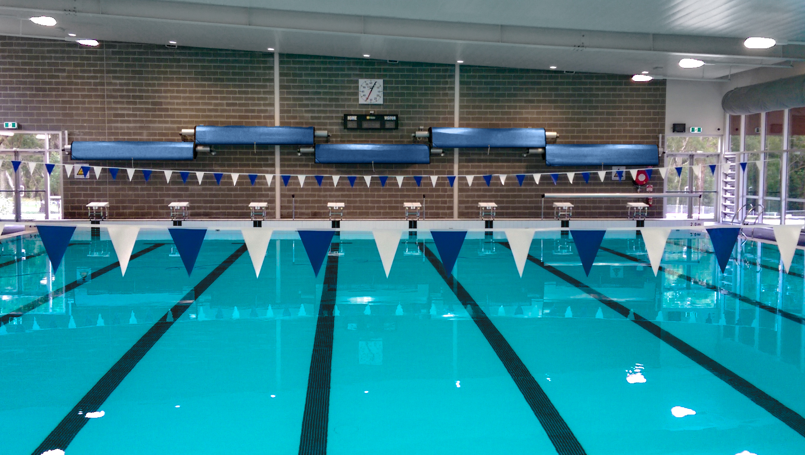 Thumbnail for 45661 SRS Wallmountreels Lifestyleimagerecolor IMAG0715