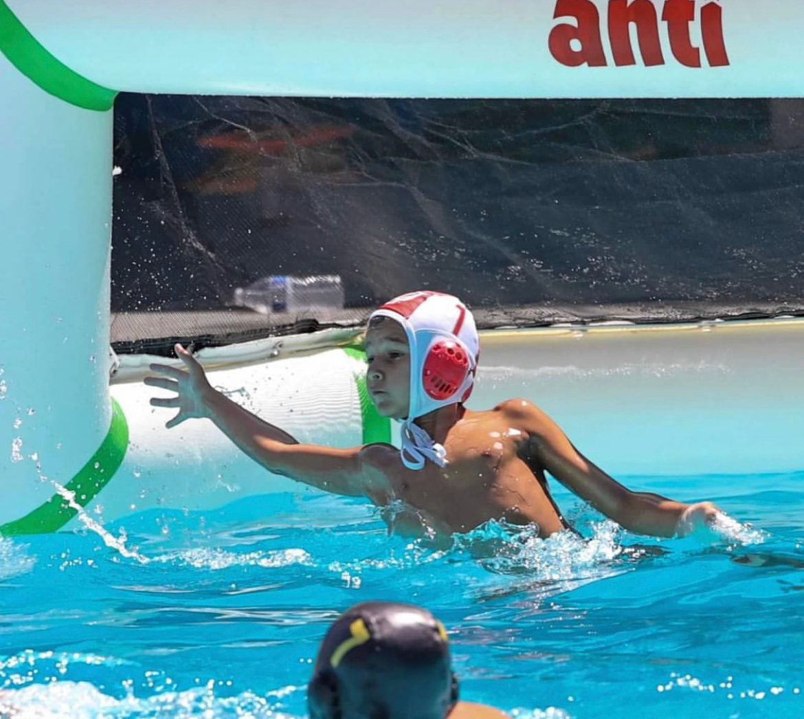 Thumbnail for IMG 3863