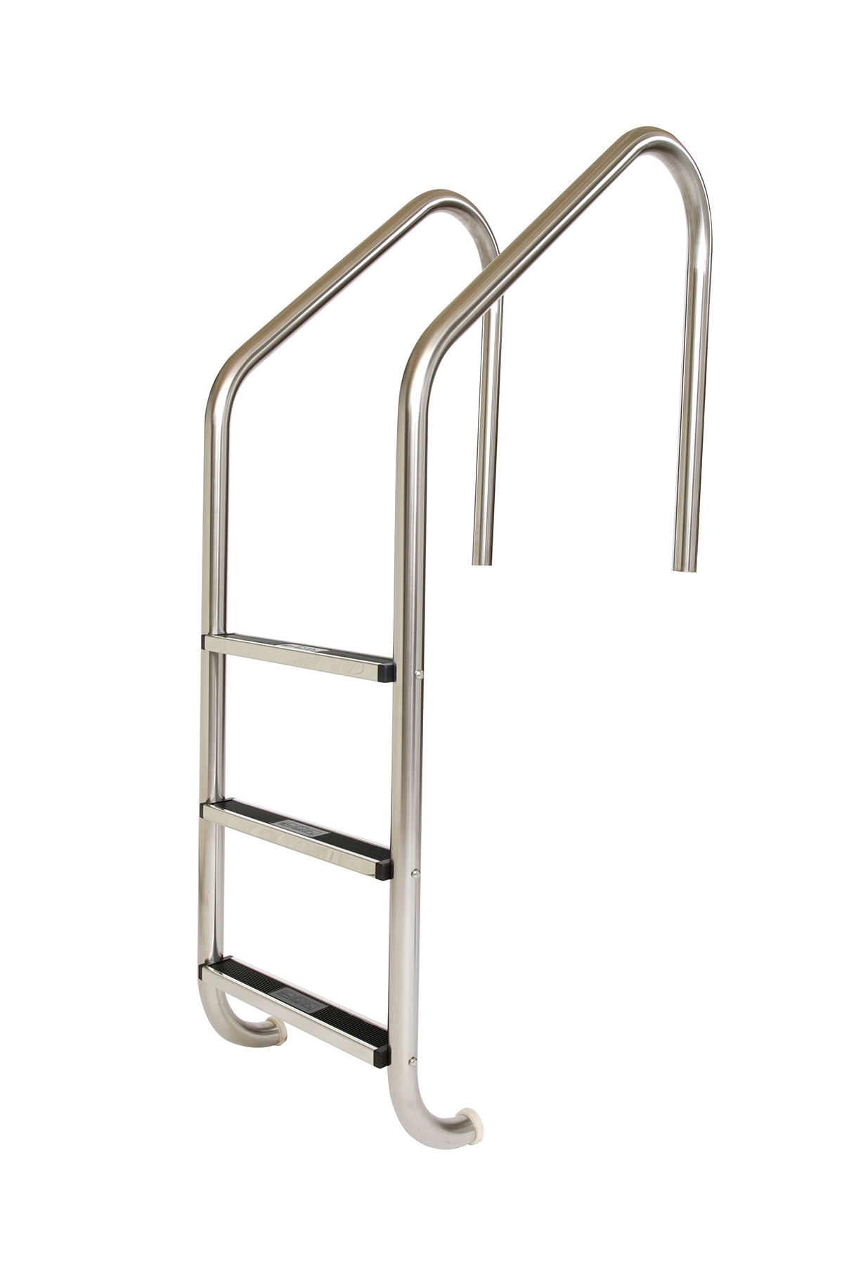 Commercial Pool Ladders Pool Ladders & Rails S.R.Smith