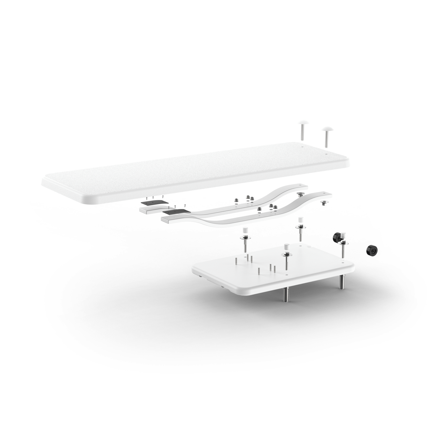 Thumbnail for 05 Divingboard Diveaway