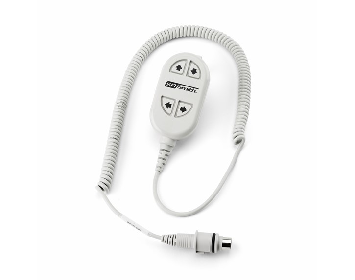 Liftoperator 4 Button Thumbnail for Liftoperator 4 Button