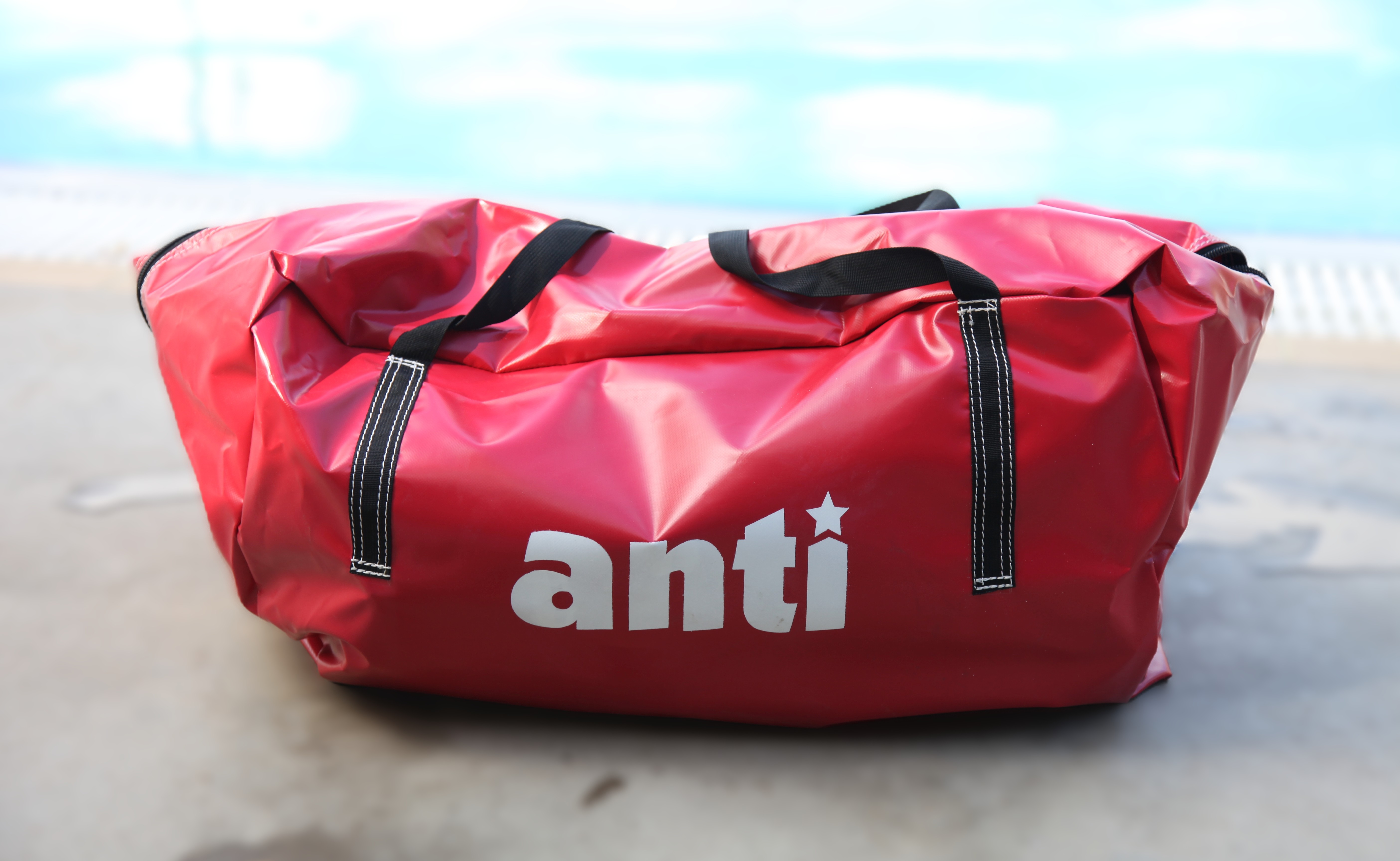 Thumbnail for IMG 9661