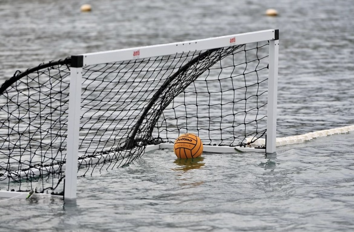 Thumbnail for AWE392 SNR GAG Incomp