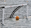 AWE392 SNR GAG Incomp Thumbnail for AWE392 SNR GAG Incomp