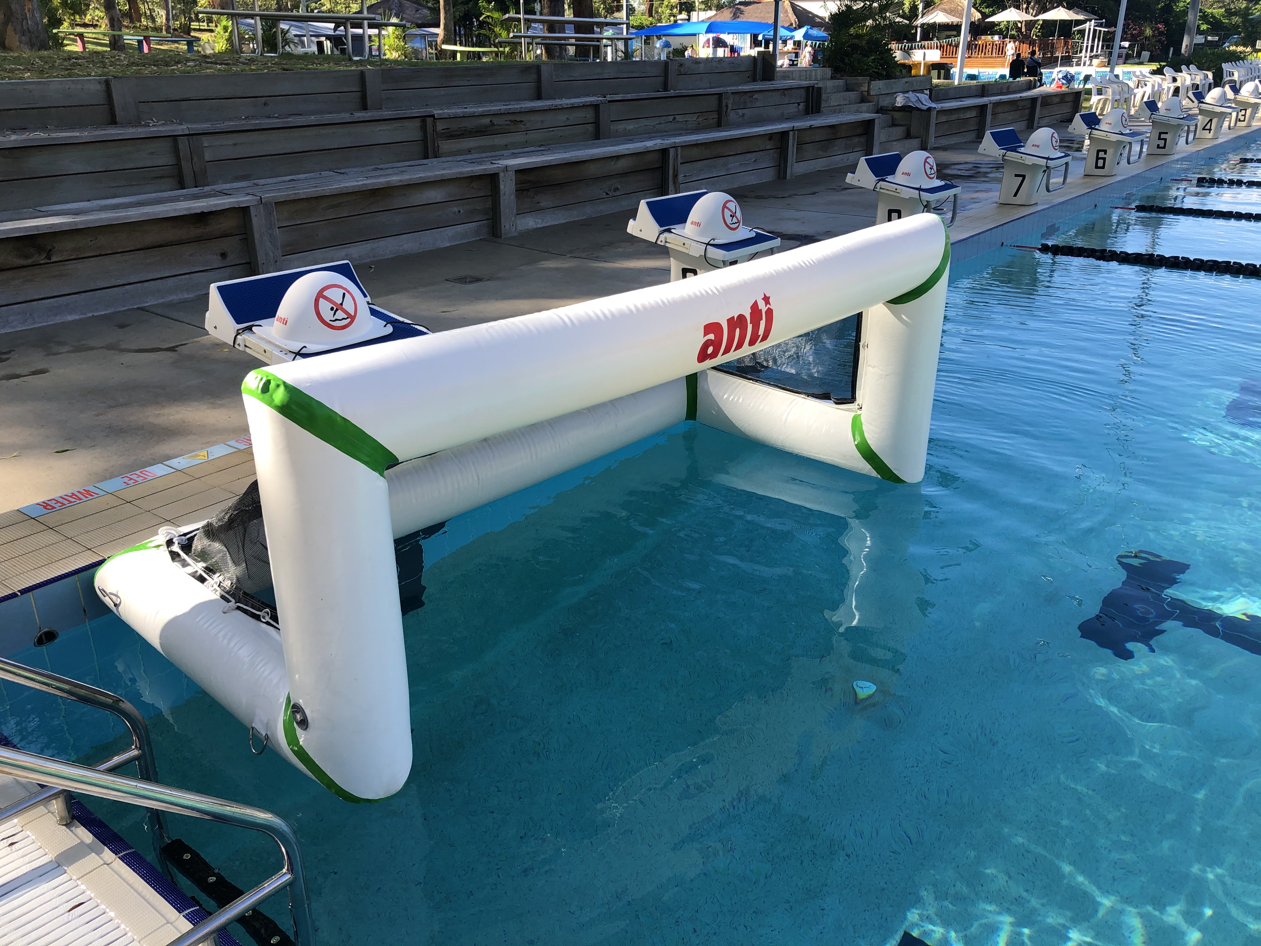 Thumbnail for IMG 4169