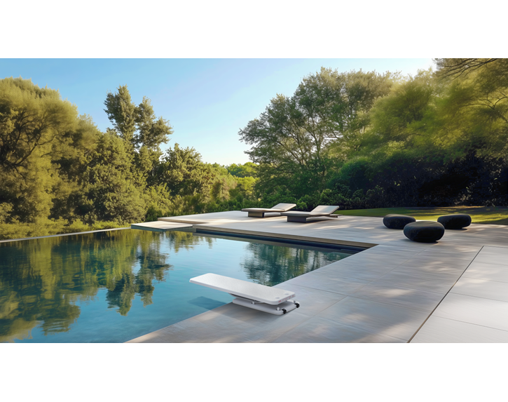 04 Divingboard Diveaway Installed Thumbnail for 04 Divingboard Diveaway Installed