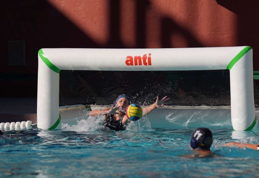 Thumbnail for IMG 3873