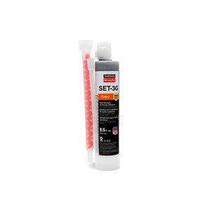 Image for 86252 SRS Epoxy Kit 1
