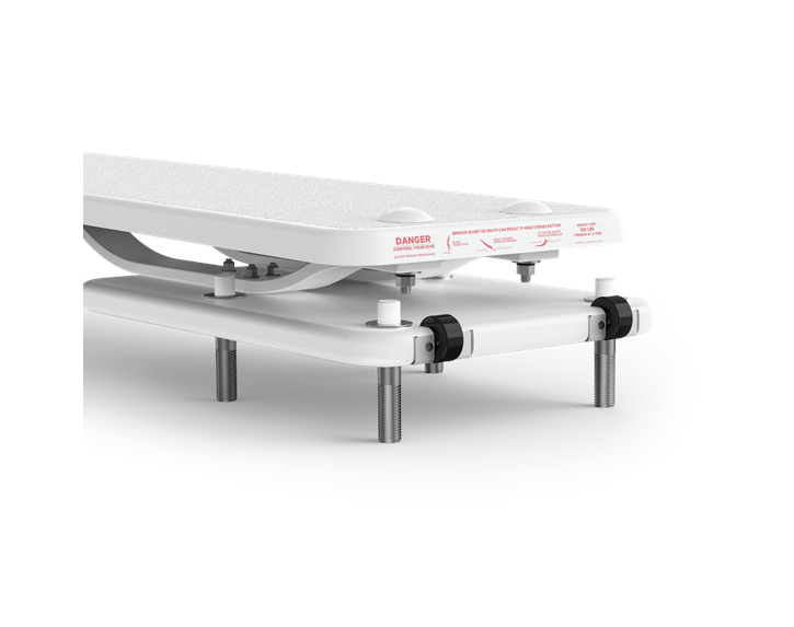 04 Divingboard Diveaway Thumbnail for 04 Divingboard Diveaway