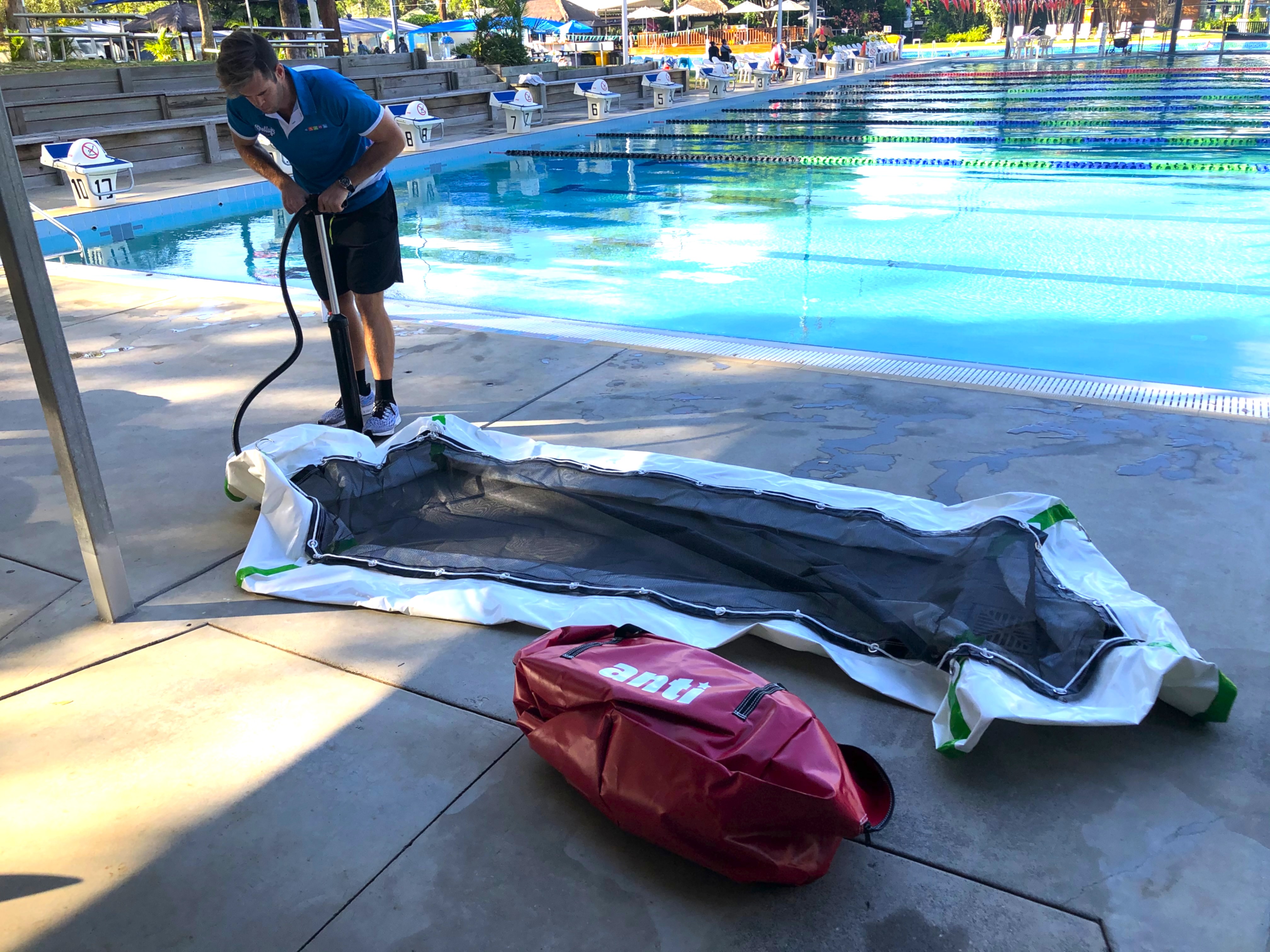 Thumbnail for IMG 4149